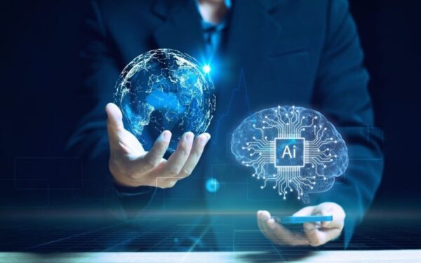 20-Minute Consultation Call: Find the Perfect AI Course for You